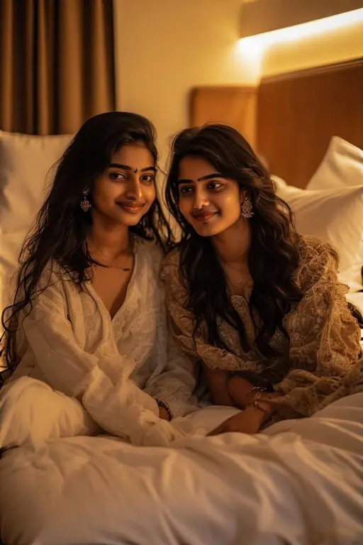 OYO Hotel Escorts Kolkata